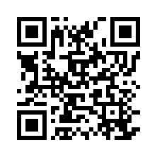 QR Code for 1BUTGLibqwMs3XtRy46bD8dgCuqg4teyDZ