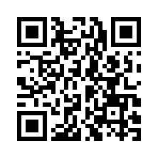 QR Code for 1BUTHL2zWvCocCPLTXMmg9MjbWMJju72Rk