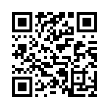 QR Code for 1BUTHotkENmkRGUEgWy1UM9kYmP1zSyoQm