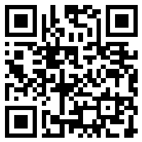 QR Code for 1BUTJ8UdJi956PPJB8TFRuN9d2BsmNmt6C