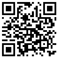 QR Code for 1BUTKAugzxPJ2JEwxADaQh5pu9EAHVC9HD