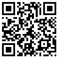 QR Code for 1BUTKtbPPPzuwWmQoyPTY5TmpfUduVCtwk