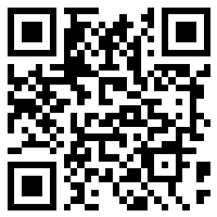 QR Code for 1BUTMDG2xVvzXP9zu5Fj5sXhFMkm6cFmDa