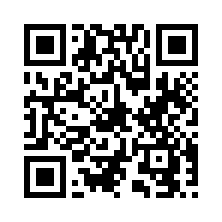 QR Code for 1BUTMujbR4ZNdszQxaGHoSL5Yeo4cqBmFs