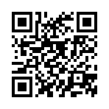 QR Code for 1BUTPosGxTdB2YF1dqu9Yg98D9Ardws3dX