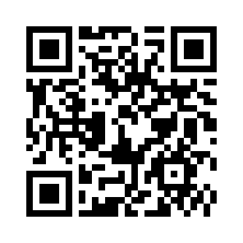 QR Code for 1BUTPpwRoarVkfbAnpGLducMx927Sx1nba