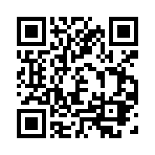 QR Code for 1BUTQJLRzPkesURL4W6JDp24deRCXvckqK