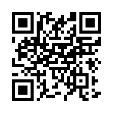 QR Code for 1BUTSHWkKNXWkKyYLMvXMbaYKDBDqfpeAg