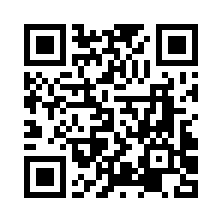 QR Code for 1BUTTJgjR1s1YZKRCWTPbR9YpKB4CCkxD