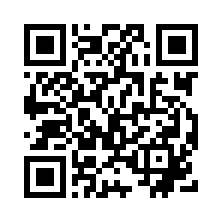 QR Code for 1BUTTSnMhxttyEkBb15XitjY878Abmackv