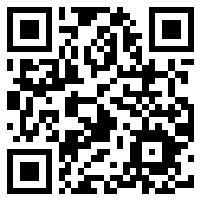 QR Code for 1BUTUAMCapVXEZags1tWEtB9985At5p9vT