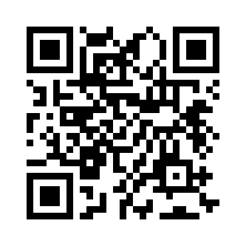 QR Code for 1BUTUTBzbFX4ZHFGt2SgrSVkTsFgEv35ut