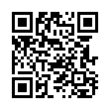 QR Code for 1BUTUpca5itNZDT3hCo8gcEm1vbn7jMcV7