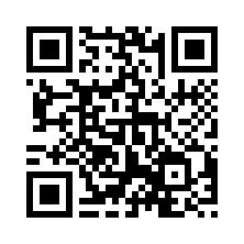 QR Code for 1BUTUt1uZEP4EYKDaEr8U9kzMxKyQdZgLD