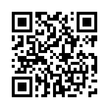QR Code for 1BUTWD84WZs82Rt1YT2oamduxpnmF4xE55