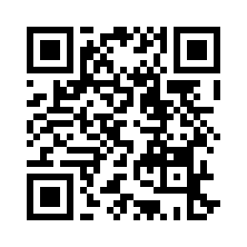 QR Code for 1BUTWKAvQHJDBBVeqqpm5BqvV4r5QjmrhS
