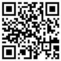 QR Code for 1BUTZXpnkBm1uwbdshNoSbDt1BZMR3upqa
