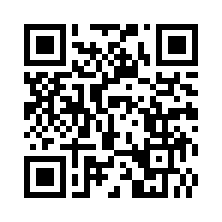 QR Code for 1BUTZbhSsAFot2xcP8eKmkLKpsfNdiHPG4