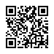 QR Code for 1BUTaxwQacz871AMREPxycaezY9hvqXj32