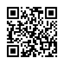 QR Code for 1BUTb8F9BFWBMetaHsJYJxBL4W8nkgCGWd