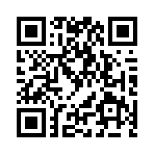 QR Code for 1BUTc28Be2zonDV4zcpyczXXrPieLaoC8F