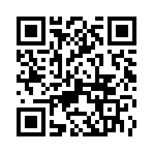 QR Code for 1BUTcLYLggyLRFYyWvKnmes95KVsfQJ1yN