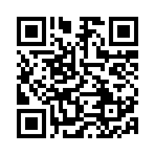QR Code for 1BUTd3AwgcHcRosbARbo5rA7Vy9FmFPhCJ