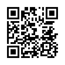 QR Code for 1BUTe7fHvyEBfNcY71qD6QEPqUyv7mDfXR