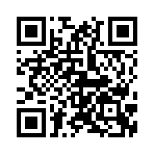 QR Code for 1BUThSvCeFG7UHhZwWGTaJdym34doGYy8e