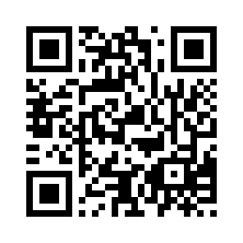QR Code for 1BUTiFhEWP9ZRgnGiXh53bXnoMykJD2QXk