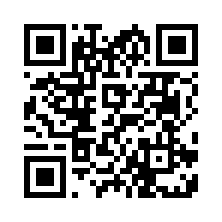 QR Code for 1BUTiXRtDoVPX5Ee8VKWa7bbvC2Efd7Usp
