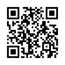 QR Code for 1BUTjJim6pQpFd2dMpYdqNuRfxfbN16AQV