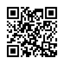 QR Code for 1BUTjepsDDEb2mZRyXP6X6s7NobUbUvzjW
