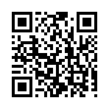 QR Code for 1BUTjigv1t1NHGtWdD6cGbgHz7EBX6Csiu