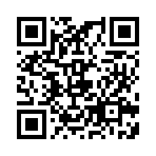 QR Code for 1BUTkDS4SLLqChFTZc3qyT24aRtLcoUCy9