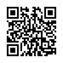 QR Code for 1BUTko8FikfdWVcKqJArqAkTU2PiX8LFNf
