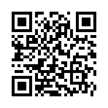 QR Code for 1BUTkuwTdGTSkBV82Arw8k1USG8yUxeTJS
