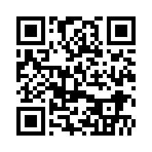 QR Code for 1BUTnugssh52SQDSS4kaviuXumEugph7Nf