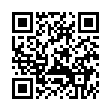 QR Code for 1BUTnvgbkmFHYZBqB7pQF28oF6ccCVVAKM