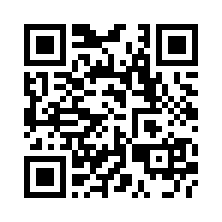 QR Code for 1BUToDipjBLTZUE6taTstre9LpFCdCKeRi