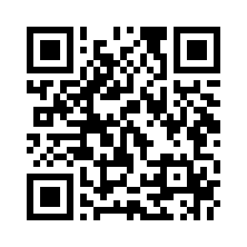 QR Code for 1BUTrYY4pR18pVEeaBDDKCVt4yGg2PjVHn