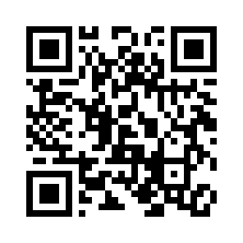 QR Code for 1BUTrs6dUL43hSDTw3zVcgwBfFfc7cCmY1