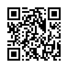 QR Code for 1BUTsRf8LSVxLNejycAFfwAwYgSNeosPP3