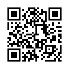 QR Code for 1BUTv2pVKPGFSgTwAY3vkYGW3nAwbM1JgP