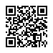 QR Code for 1BUTwV2GcNoYoV5ai2LuH9nXLSXrrd4YUA