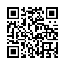 QR Code for 1BUTyMvTgEMSTwyDvpX8TXeATmtdbZzpCf