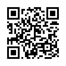 QR Code for 1BUTzaFvFiVb8FWJ29eQFVay2K334on96c