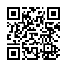 QR Code for 1BUU2WNSCMXsKebrgMtk8iMWtNbNhNiiHD