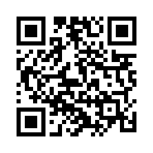 QR Code for 1BUU3TienqKteYg8429swBHLEFTCKeepMp