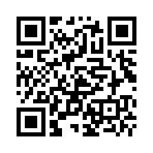 QR Code for 1BUU3dynoWeENTSCKuzGfngPTKvkHbuvP9